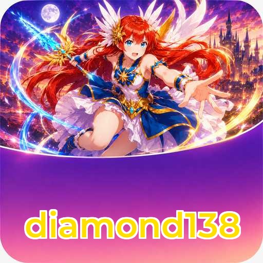 diamond138 Download