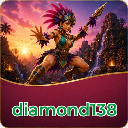 diamond138 Verification