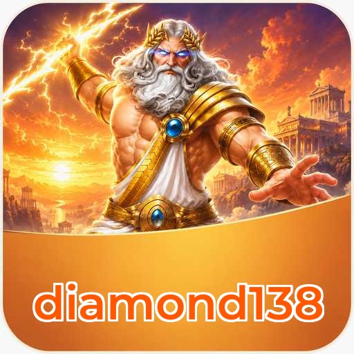 diamond138 APK