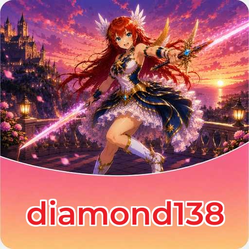 diamond138 Tools