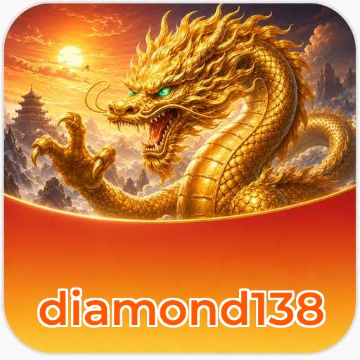 diamond138 Download