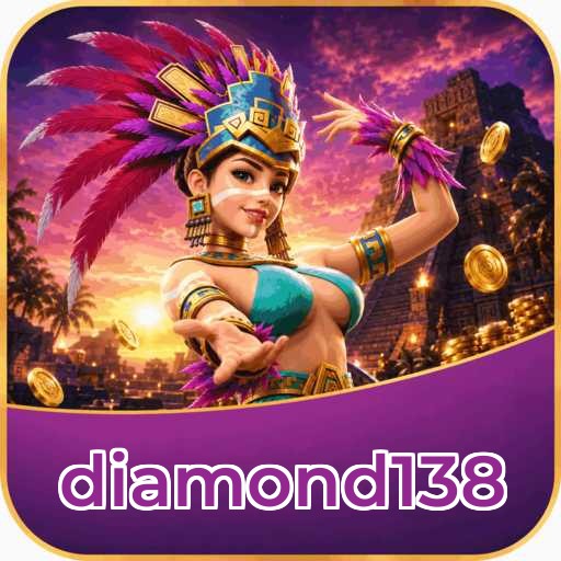 diamond138 Technical Info