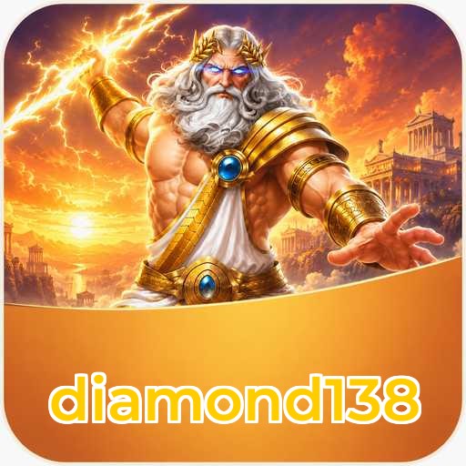 diamond138 Technical Info