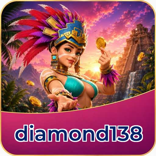 diamond138 Signature