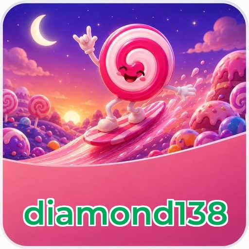 diamond138 APK