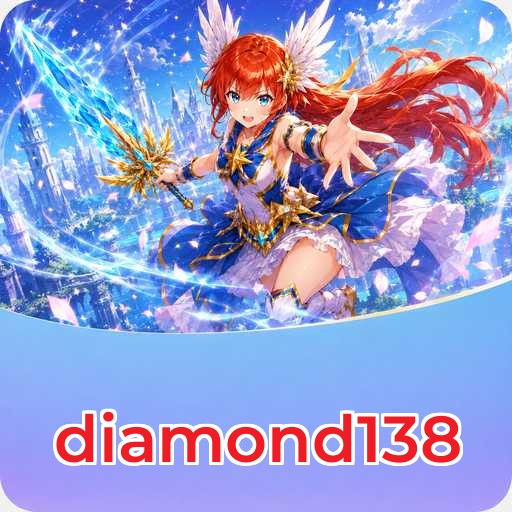 diamond138 APK