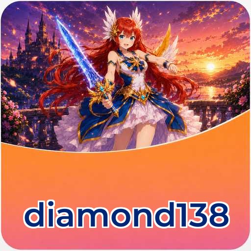 diamond138 Technical Info