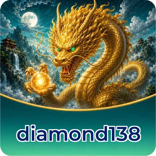 diamond138 Components