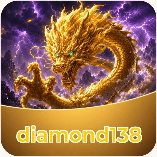 diamond138 Download