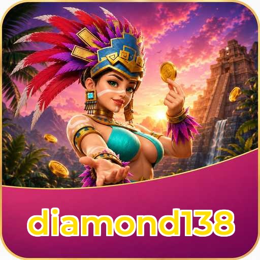 diamond138 Tools