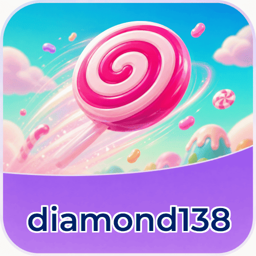diamond138 Signature
