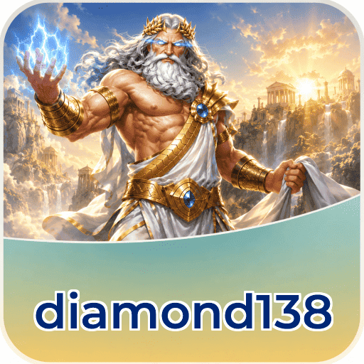 diamond138 Features