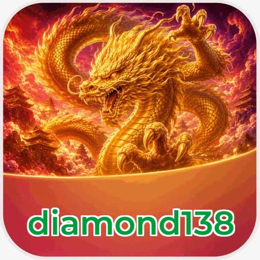 diamond138 Tools