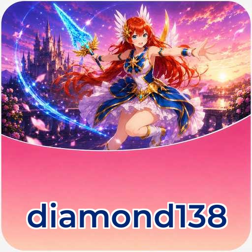 diamond138 Components