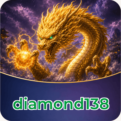 diamond138 Technical Info