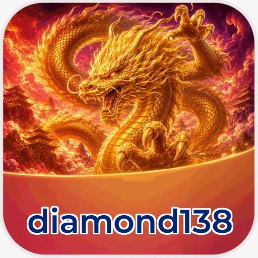 diamond138 APK Structure
