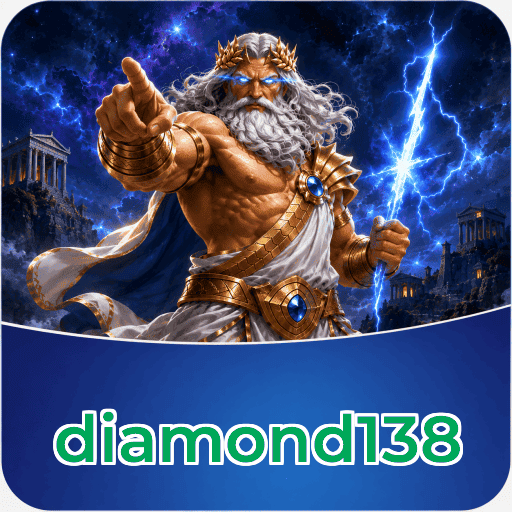 diamond138 Download