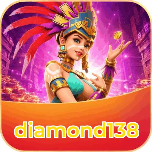 diamond138 APK