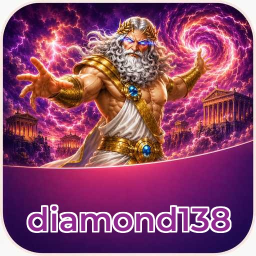 diamond138 Components