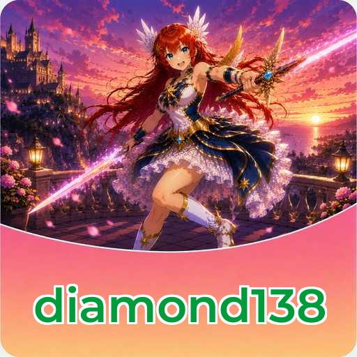 diamond138 Technical Info