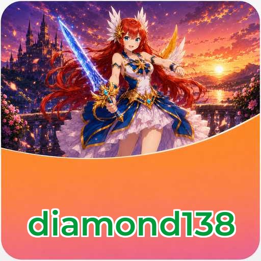 diamond138 Verification