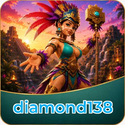 diamond138 APK