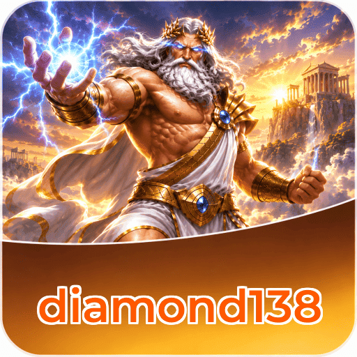 diamond138 Components