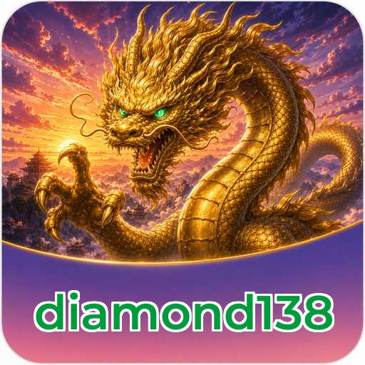 diamond138 Specifications
