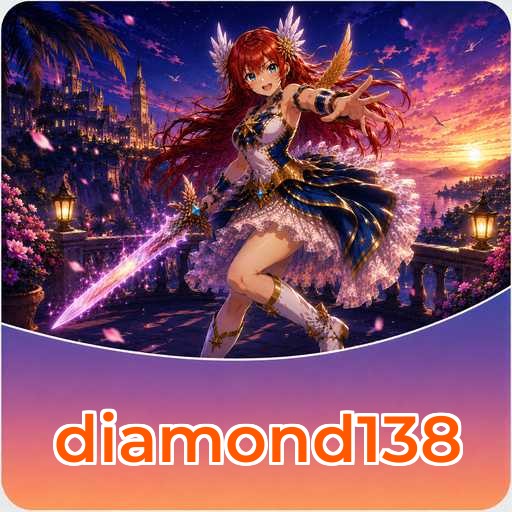 diamond138 Tools
