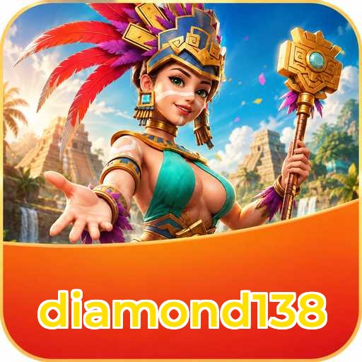 diamond138 FAQ