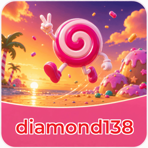 diamond138 Technical Info