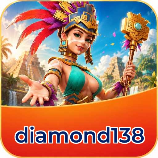 diamond138 Download