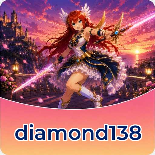 diamond138 Verification