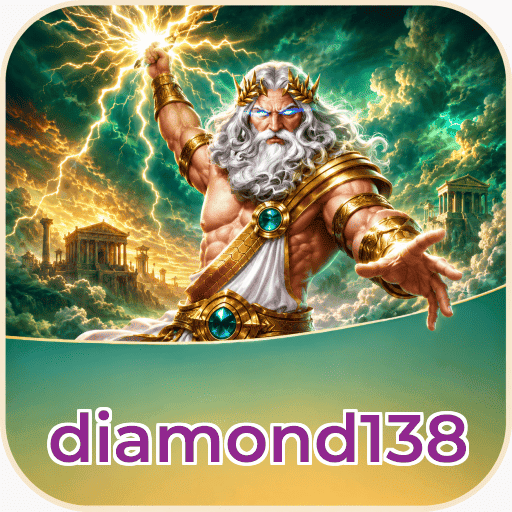 diamond138 APK Structure