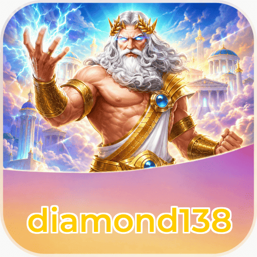 diamond138 APK