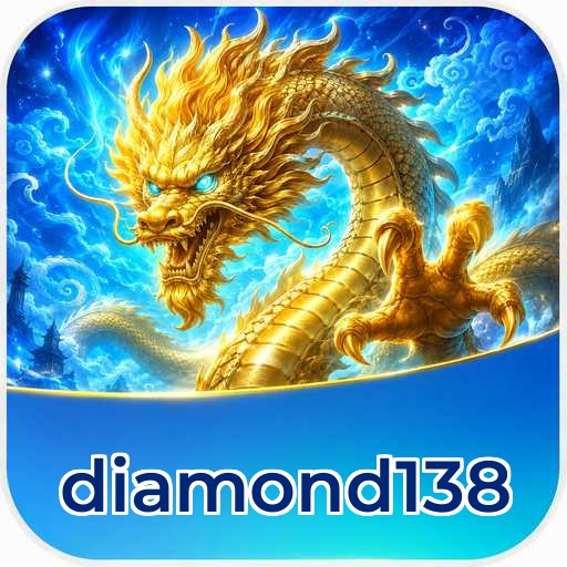 diamond138 APK