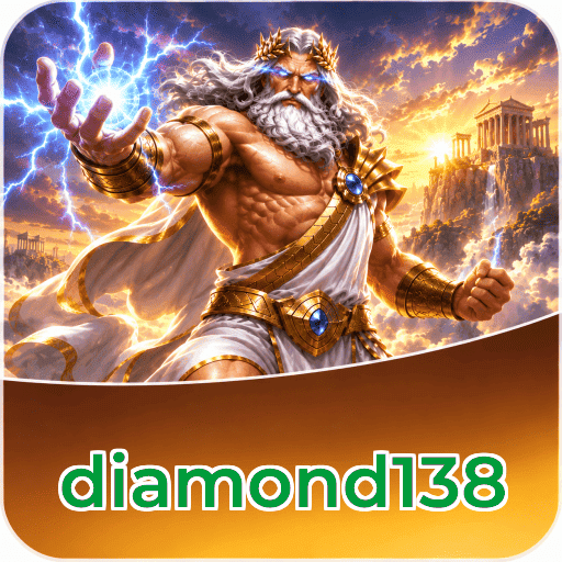 diamond138 Tools