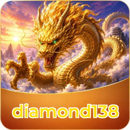 diamond138 Components