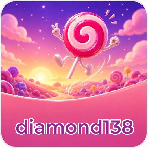 diamond138 Download