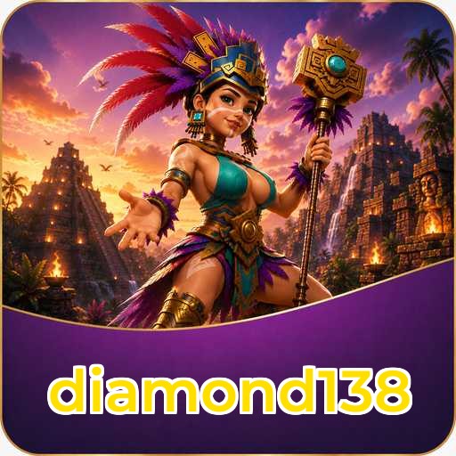 diamond138 Components