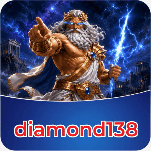 diamond138 Tools