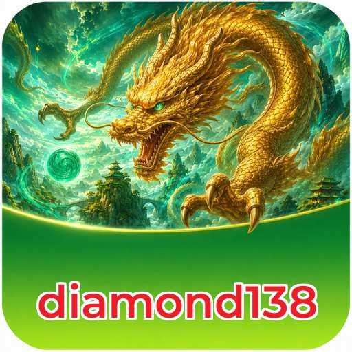 diamond138 Tools