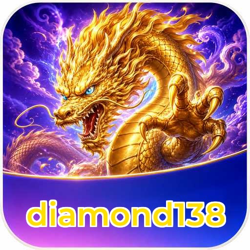 diamond138 APK