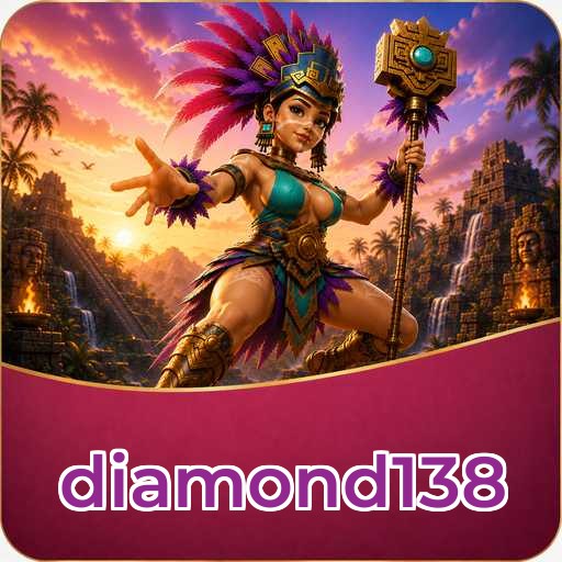 diamond138 Technical Info