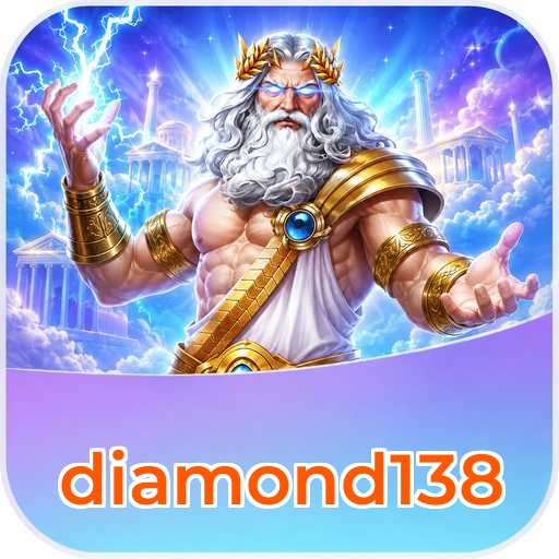 diamond138 Tools