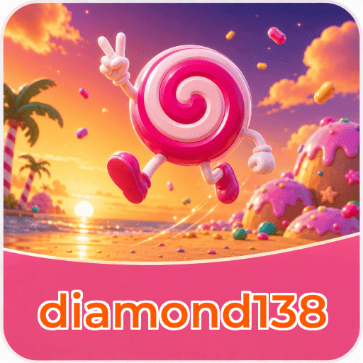 diamond138 Tools