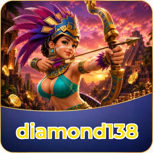 diamond138 Components