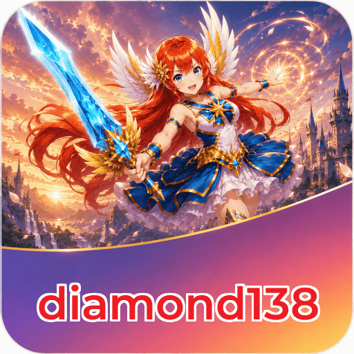 Hasil Scan VirusTotal untuk diamond138 APK