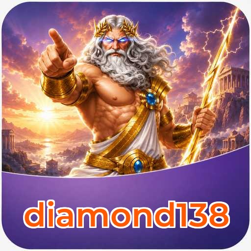 diamond138 Download
