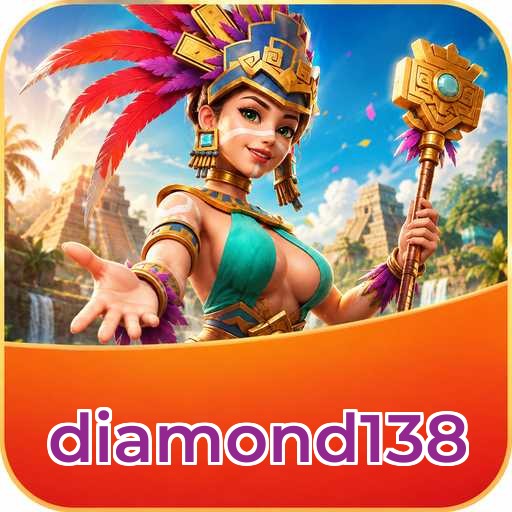 diamond138 Technical Info